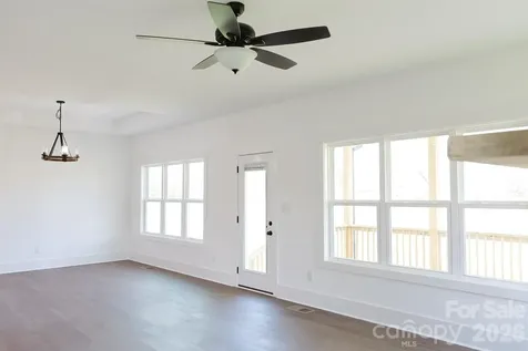 573 Hopes Corner Drive York SC 29745