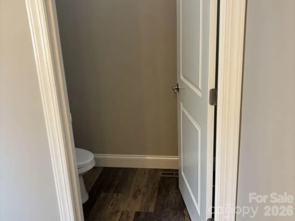 317 Thistle Lane Statesville NC 28625