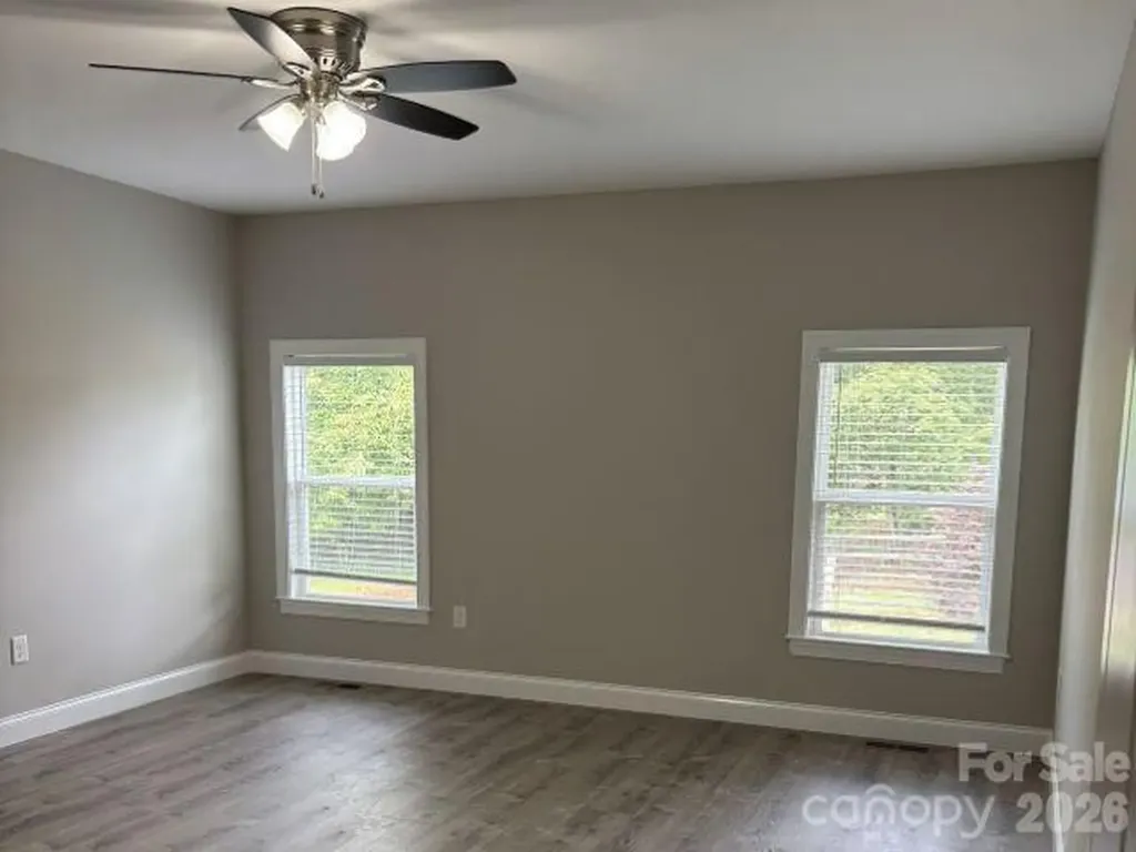 317 Thistle Lane Statesville NC 28625