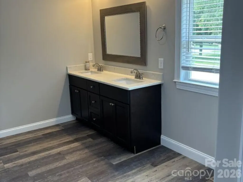 317 Thistle Lane Statesville NC 28625