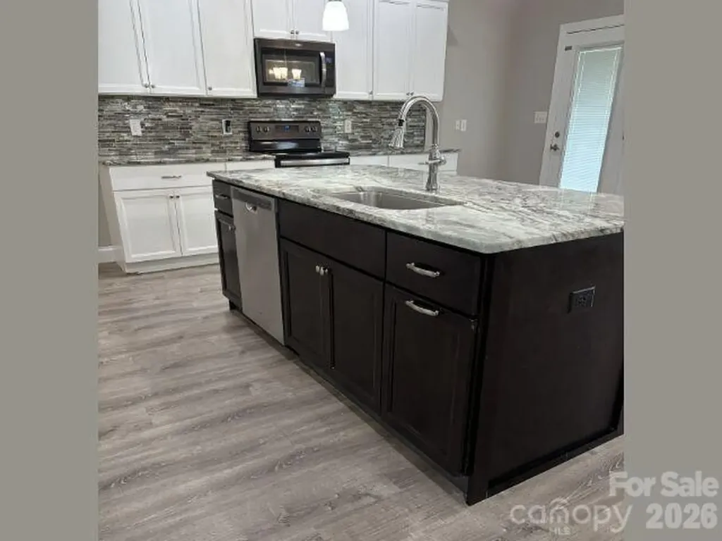 317 Thistle Lane Statesville NC 28625