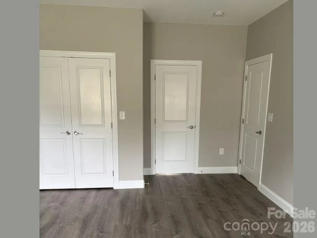 317 Thistle Lane Statesville NC 28625