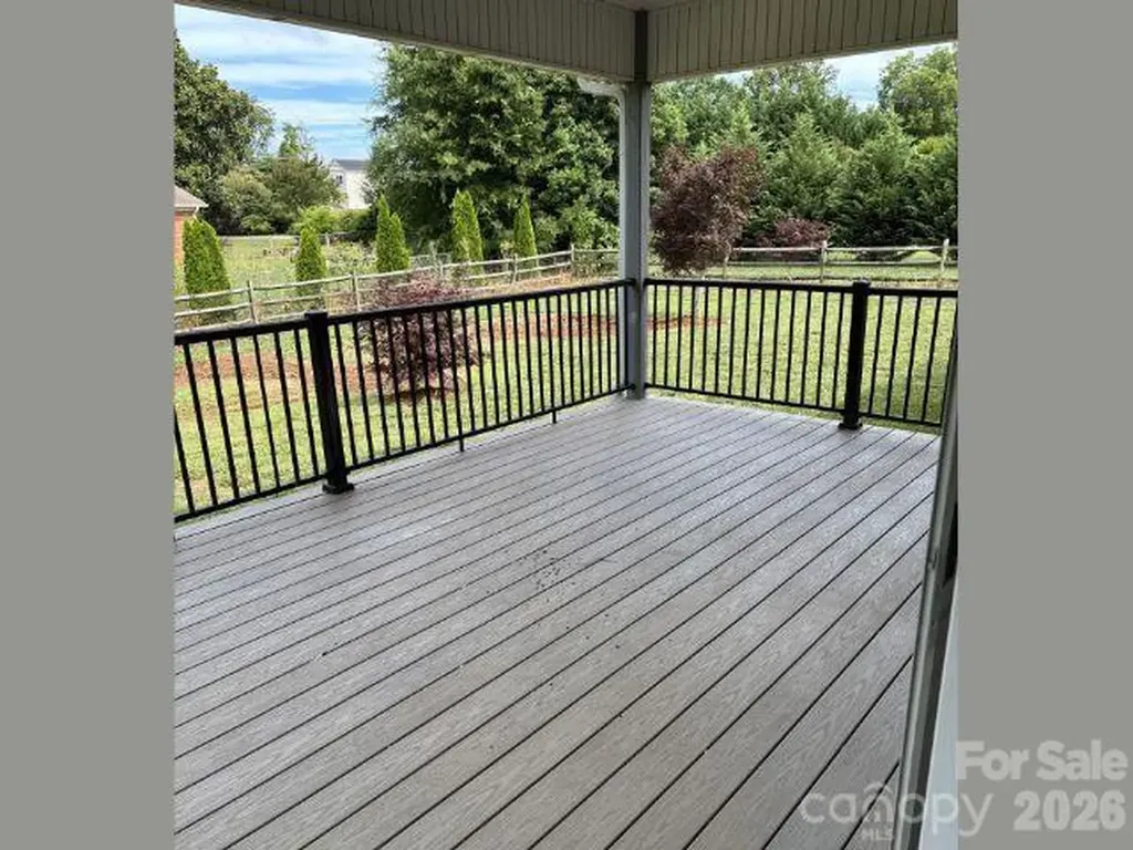 317 Thistle Lane Statesville NC 28625