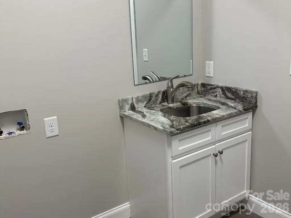317 Thistle Lane Statesville NC 28625