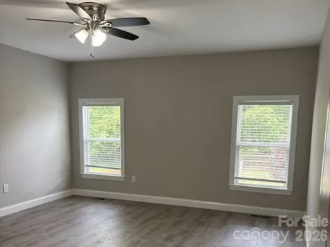 317 Thistle Lane Statesville NC 28625