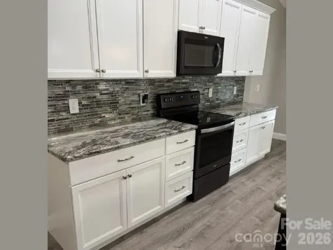 317 Thistle Lane Statesville NC 28625