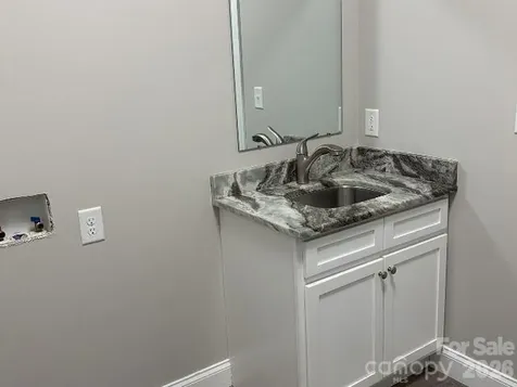 317 Thistle Lane Statesville NC 28625