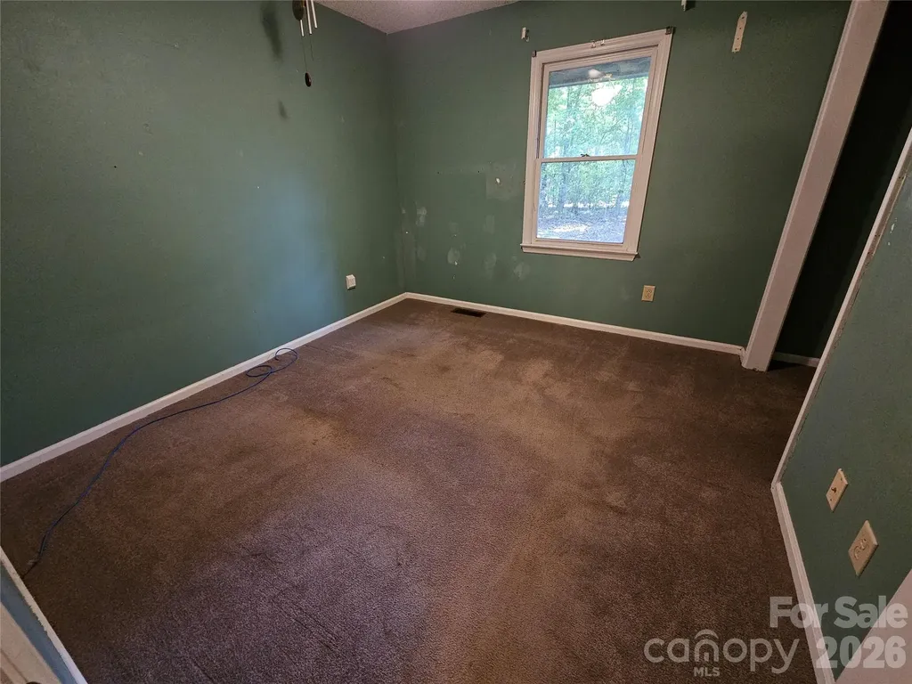11488 Beagle Street Midland NC 28107