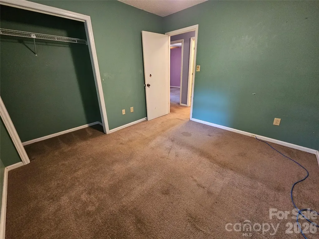 11488 Beagle Street Midland NC 28107
