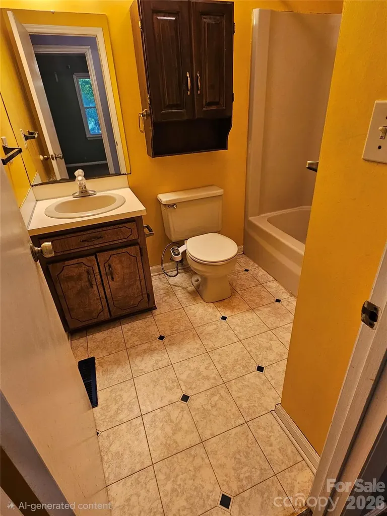 11488 Beagle Street Midland NC 28107