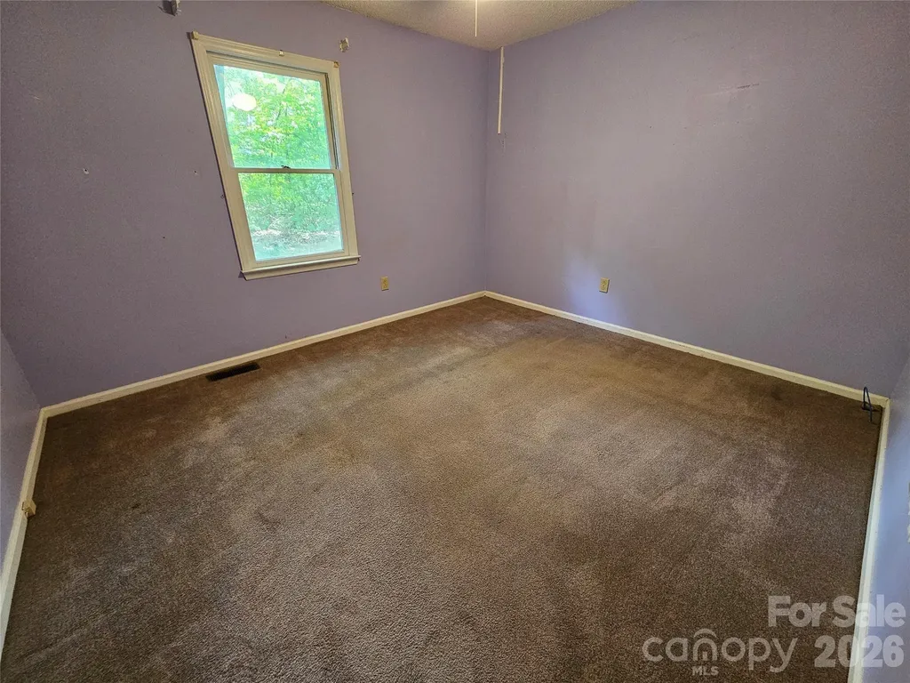 11488 Beagle Street Midland NC 28107