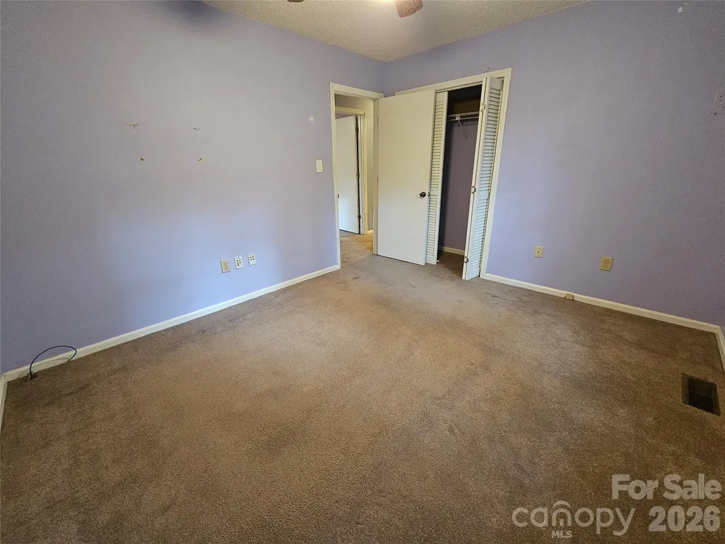 11488 Beagle Street Midland NC 28107