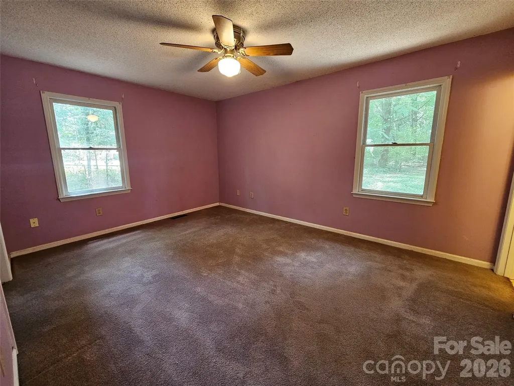 11488 Beagle Street Midland NC 28107