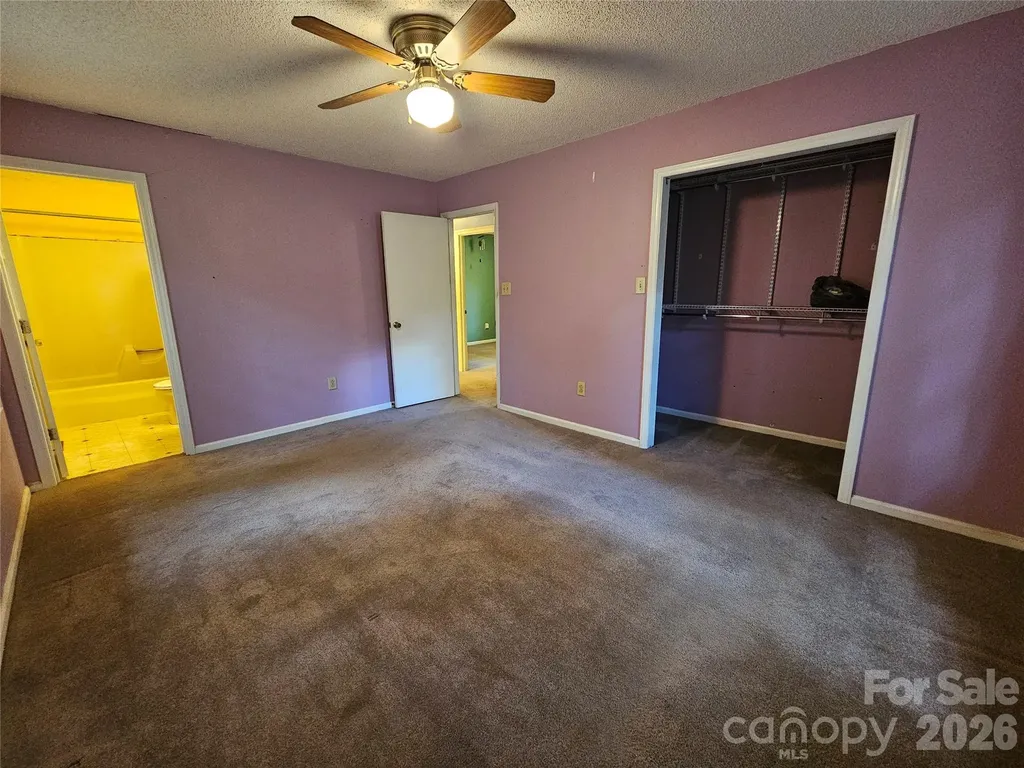 11488 Beagle Street Midland NC 28107