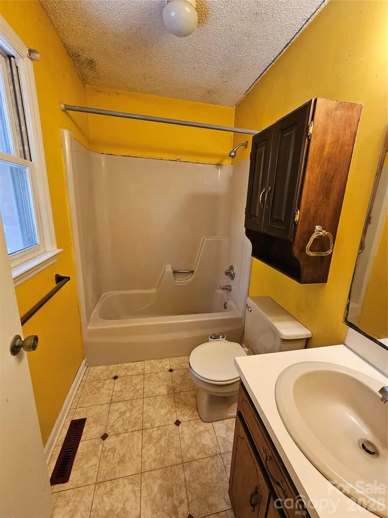11488 Beagle Street Midland NC 28107