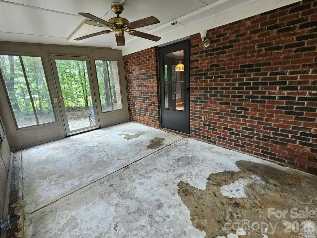 11488 Beagle Street Midland NC 28107