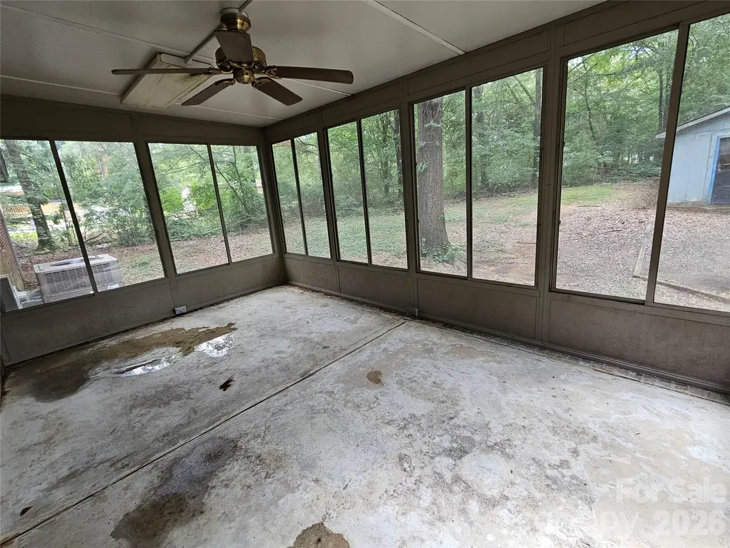 11488 Beagle Street Midland NC 28107