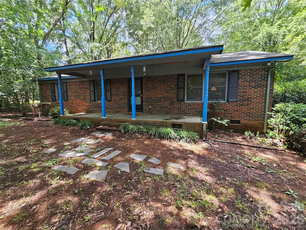 11488 Beagle Street Midland NC 28107