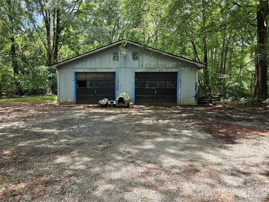 11488 Beagle Street Midland NC 28107