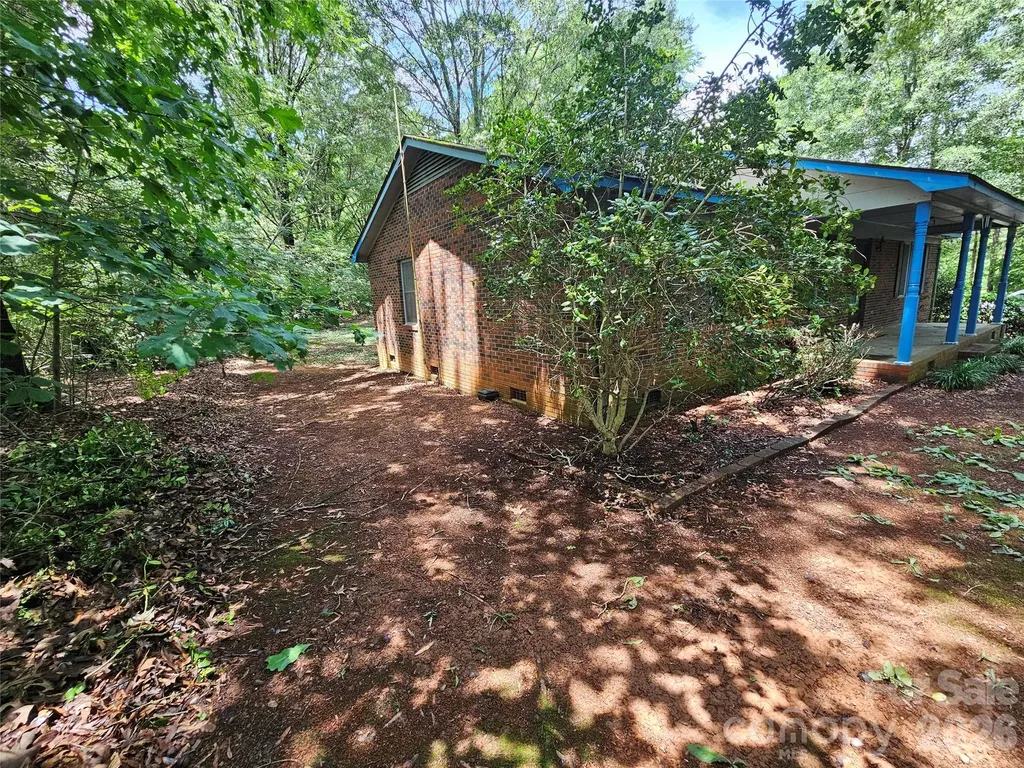 11488 Beagle Street Midland NC 28107