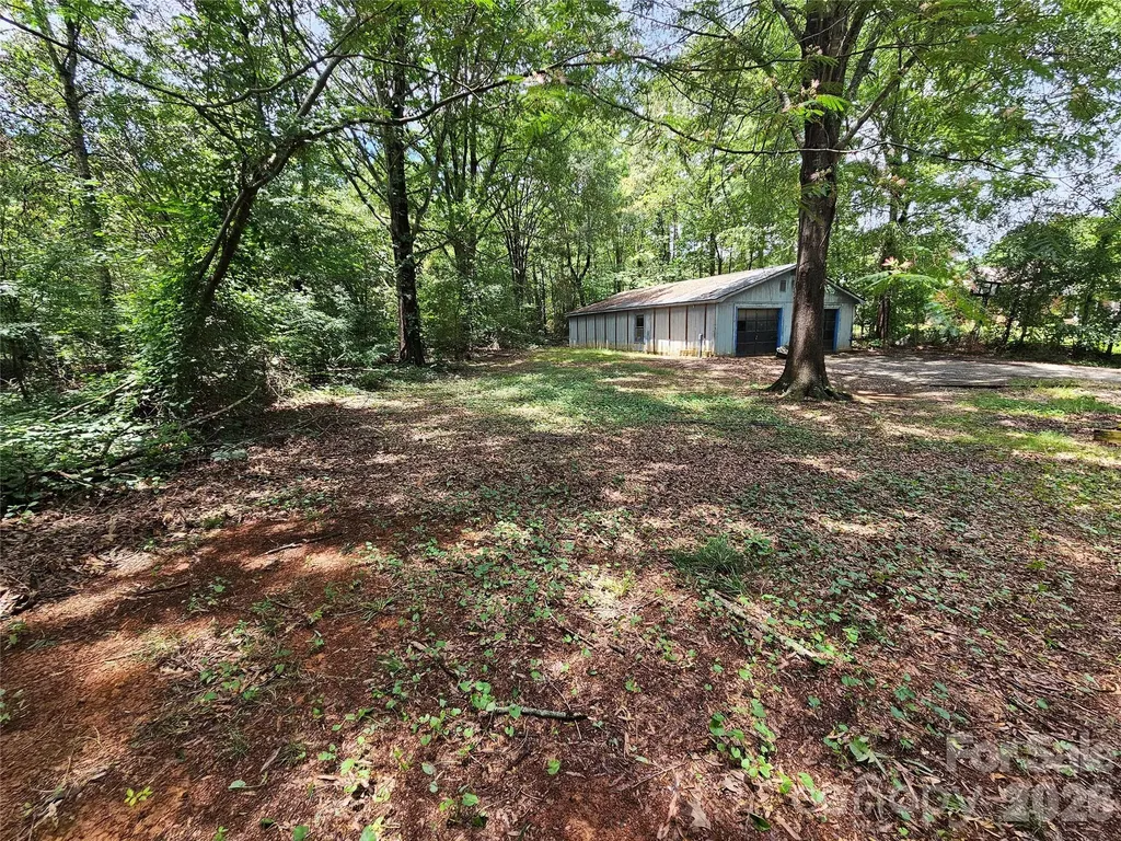 11488 Beagle Street Midland NC 28107