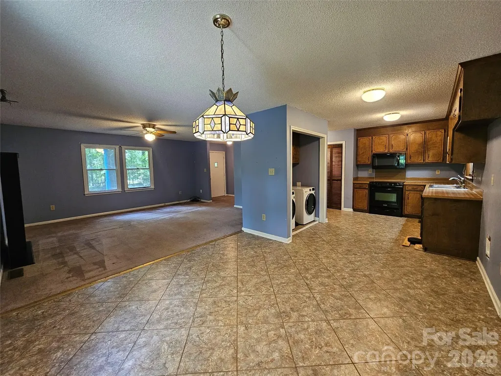11488 Beagle Street Midland NC 28107