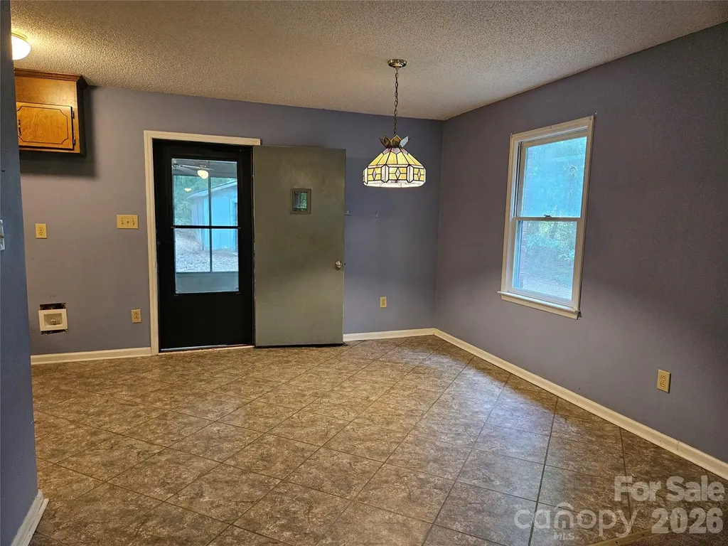 11488 Beagle Street Midland NC 28107