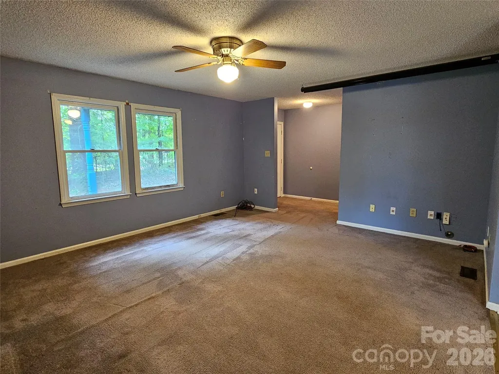 11488 Beagle Street Midland NC 28107