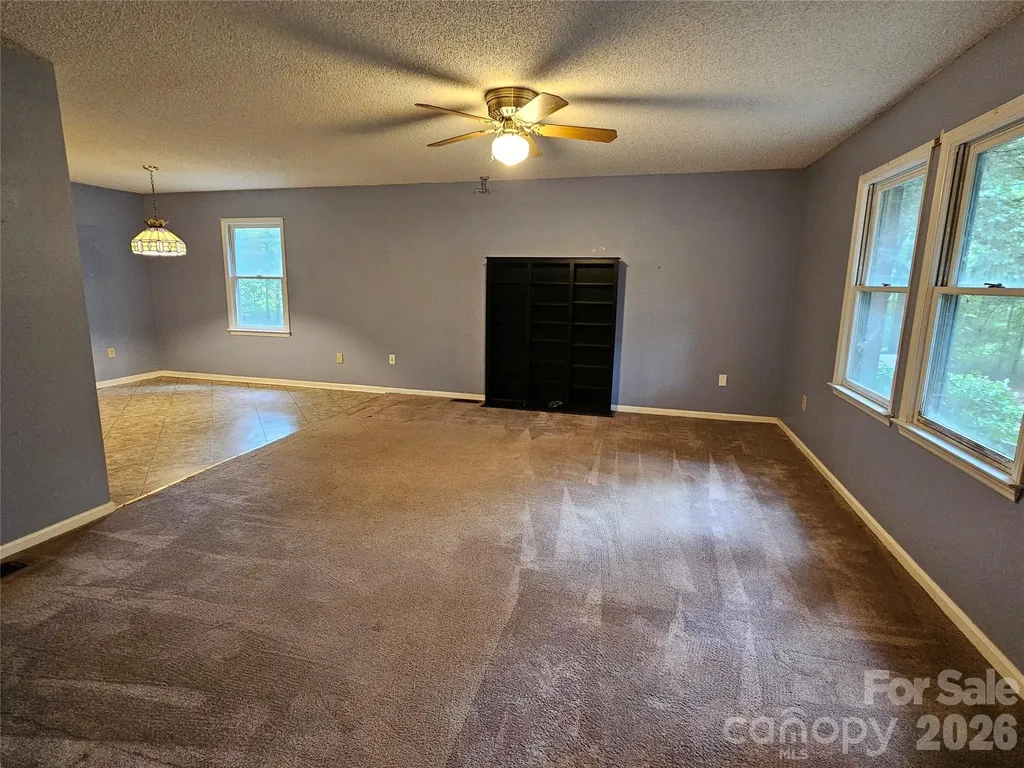 11488 Beagle Street Midland NC 28107