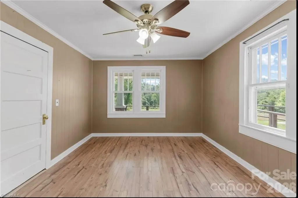 6689 Nc Highway 16 Millers Creek NC 28651