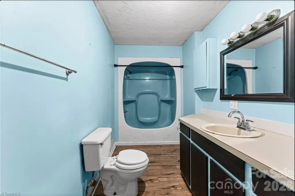 6689 Nc Highway 16 Millers Creek NC 28651