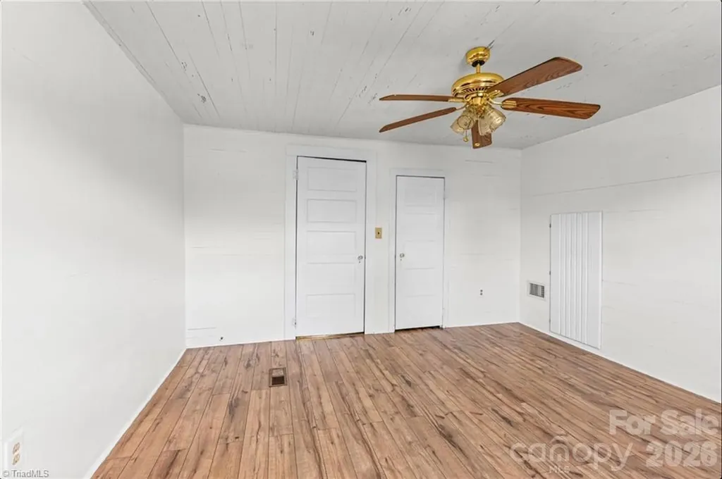 6689 Nc Highway 16 Millers Creek NC 28651