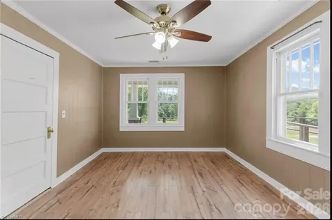 6689 Nc Highway 16 Millers Creek NC 28651