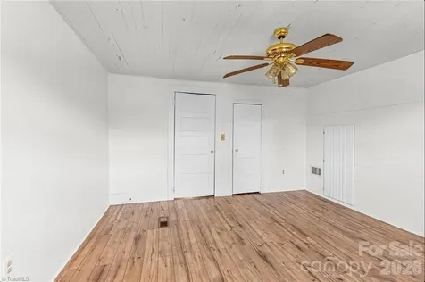 6689 Nc Highway 16 Millers Creek NC 28651