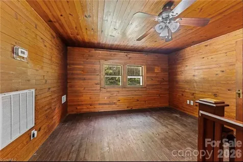 6689 Nc Highway 16 Millers Creek NC 28651
