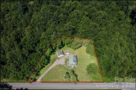 6689 Nc Highway 16 Millers Creek NC 28651