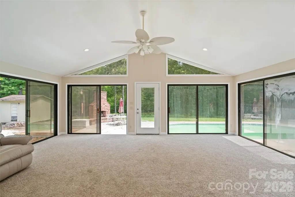 1515 Hasty Road Marshville NC 28103