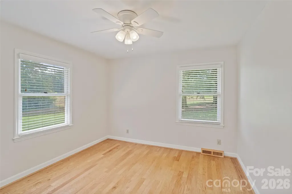 1515 Hasty Road Marshville NC 28103
