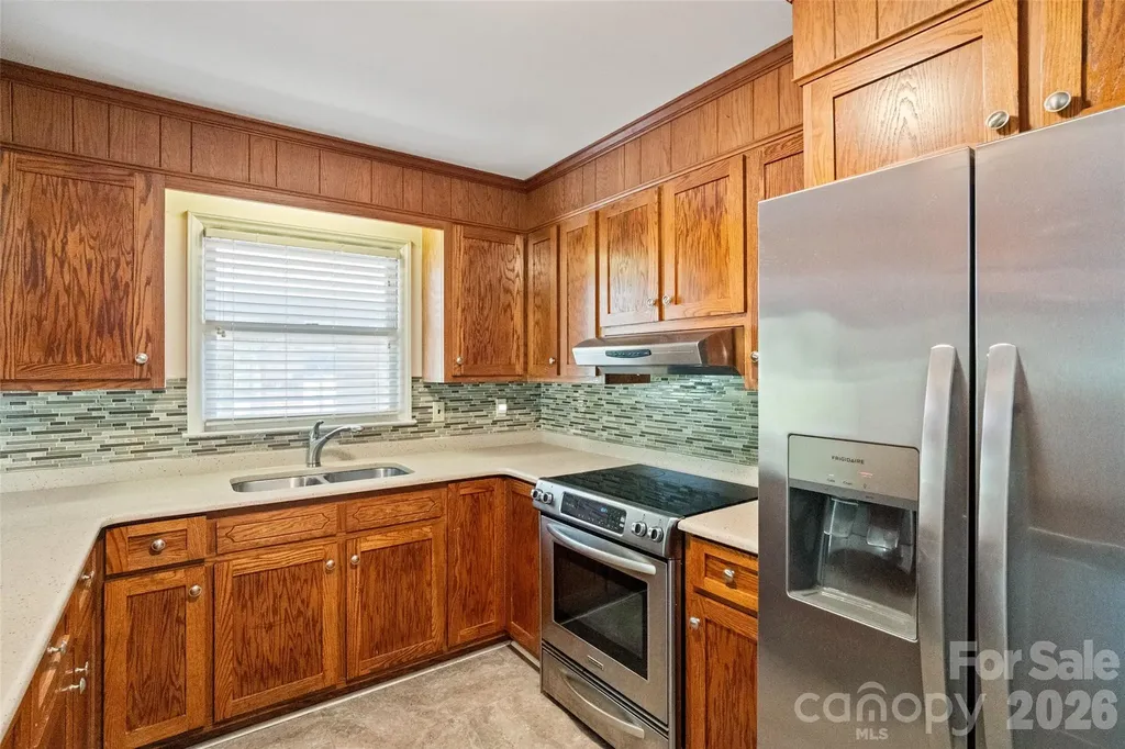 1515 Hasty Road Marshville NC 28103
