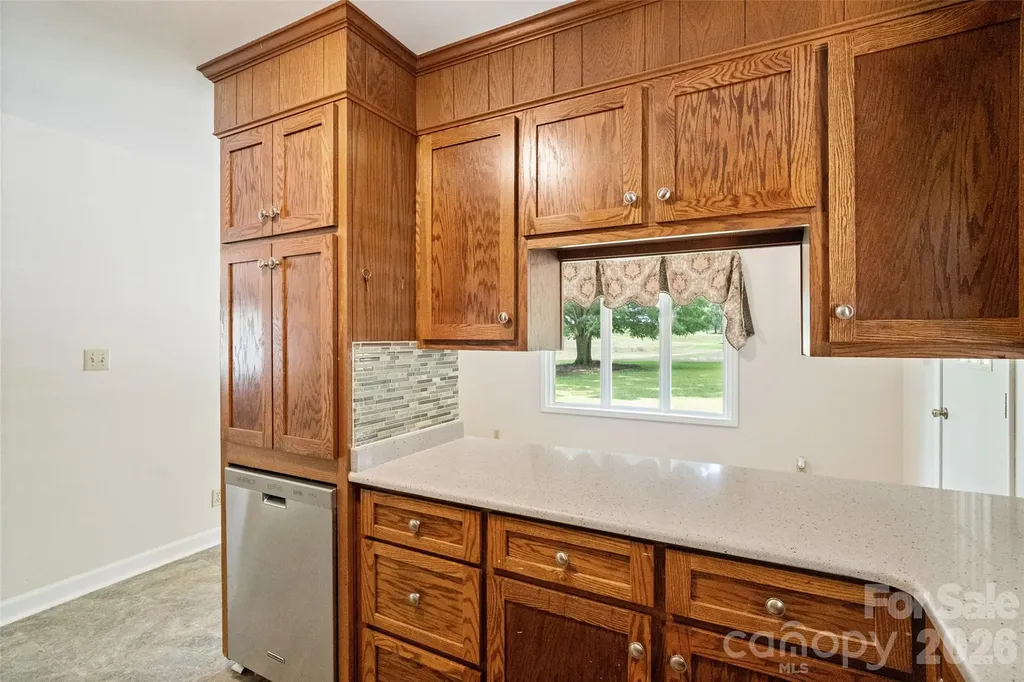 1515 Hasty Road Marshville NC 28103