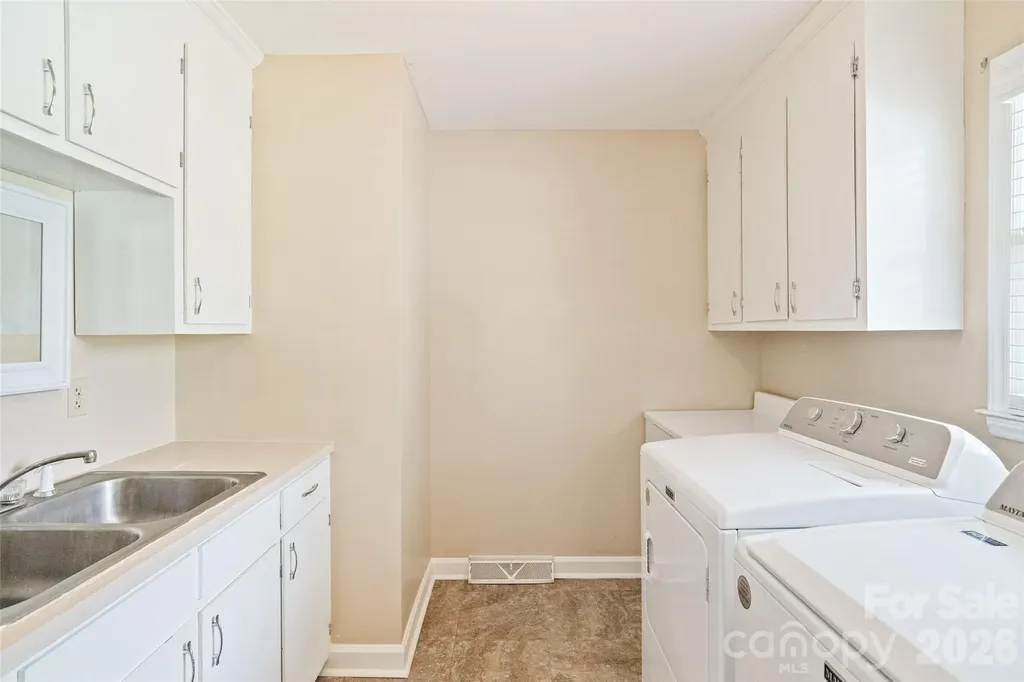 1515 Hasty Road Marshville NC 28103