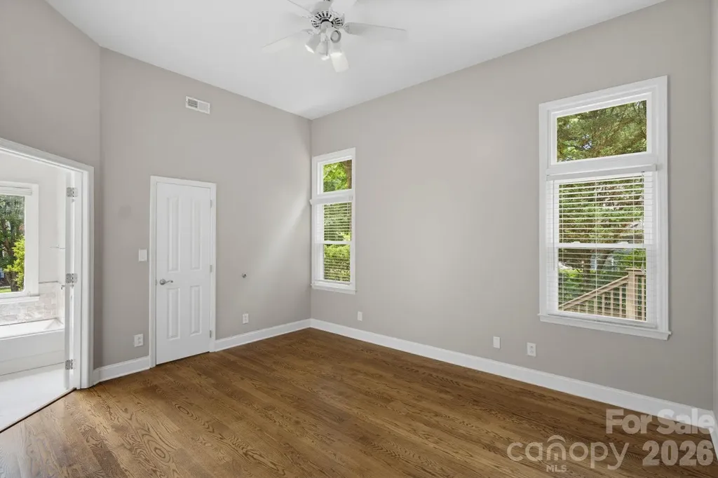 6632 Elmstone Drive Charlotte NC 28277