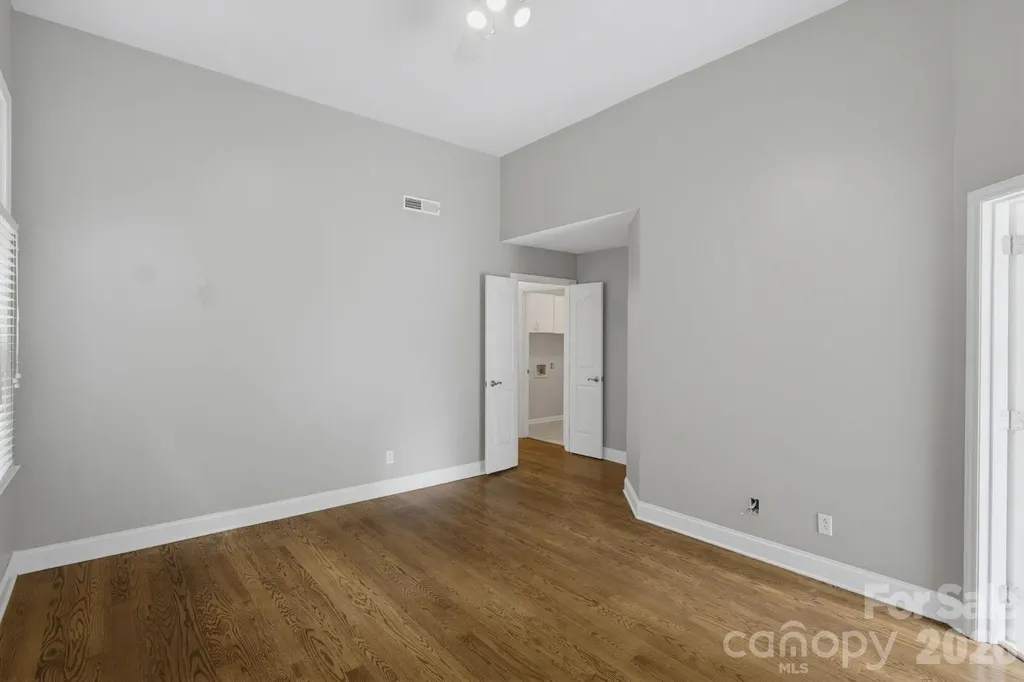 6632 Elmstone Drive Charlotte NC 28277