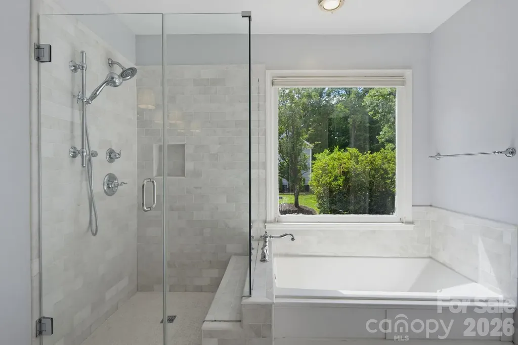 6632 Elmstone Drive Charlotte NC 28277