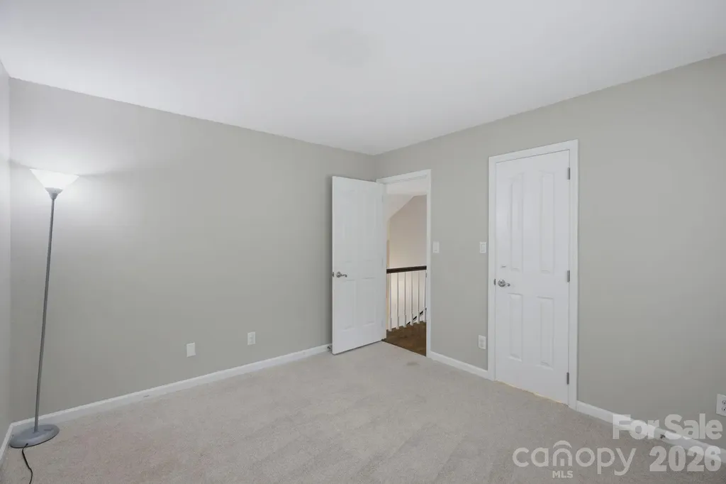 6632 Elmstone Drive Charlotte NC 28277