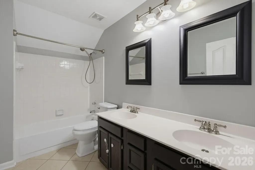 6632 Elmstone Drive Charlotte NC 28277