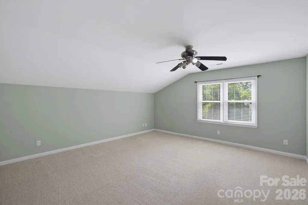 6632 Elmstone Drive Charlotte NC 28277