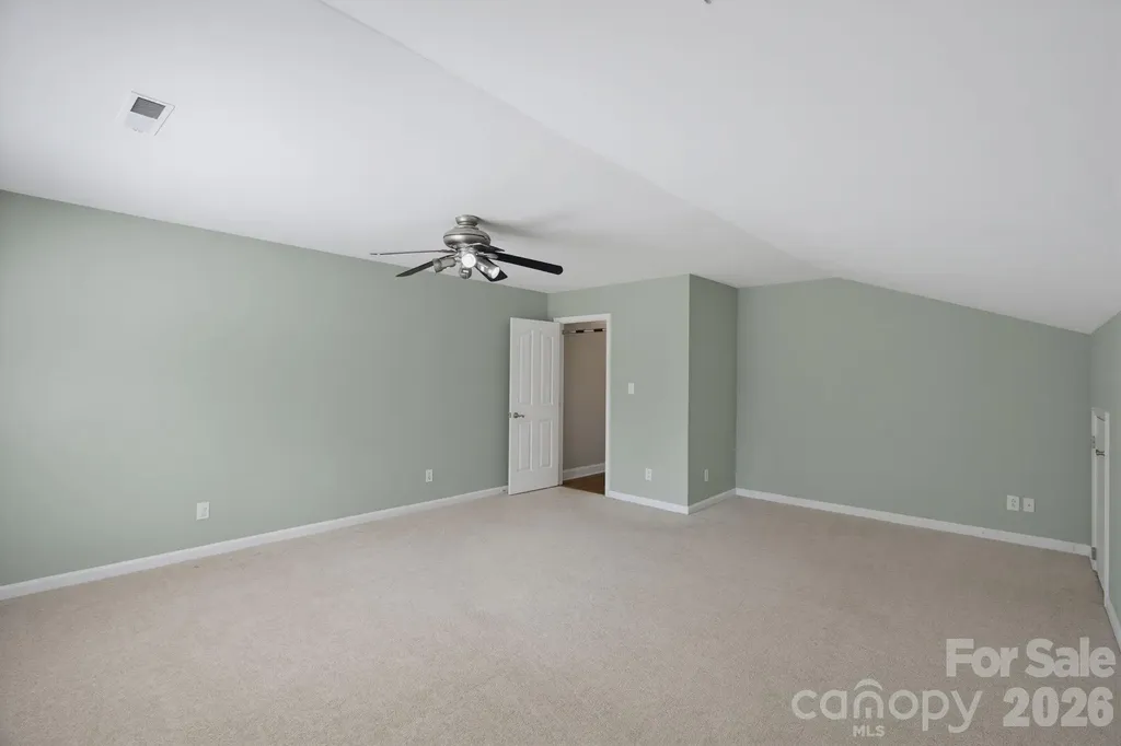 6632 Elmstone Drive Charlotte NC 28277