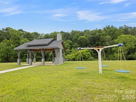 582 Daniel Circle Drive Mills River NC 28759