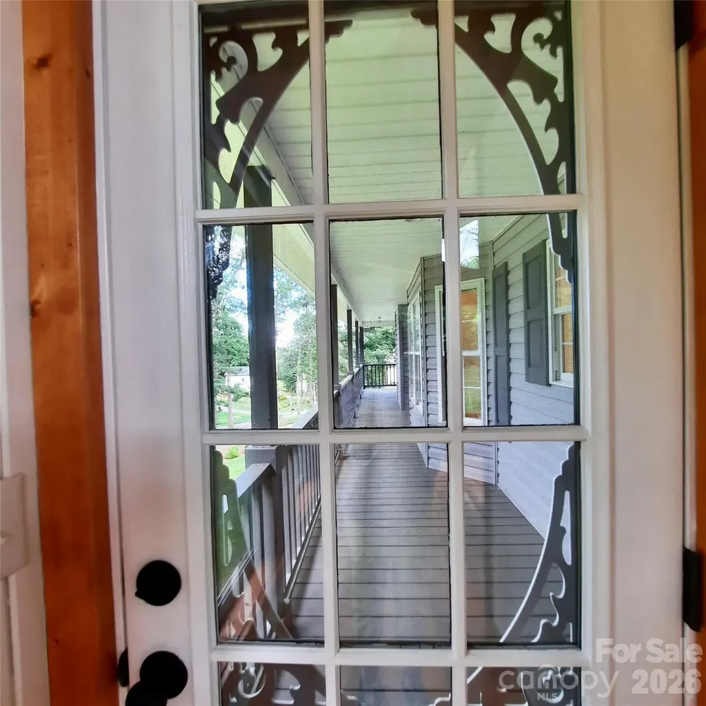 40 Brierfield Drive Candler NC 28715